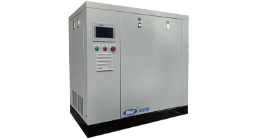 Азотный бустер для литиевых батарей