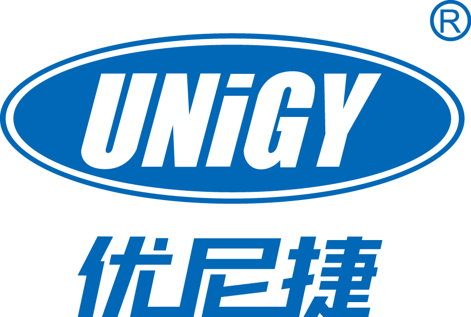 Unigy
